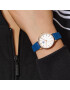 adidas Originals Hodinky Code One Xsmall Watch AOSY23027 Růžová - Pepit.cz