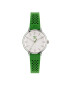 adidas Originals Hodinky Code One Xsmall Watch AOSY23028 Stříbrná - Pepit.cz