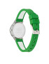 adidas Originals Hodinky Code One Xsmall Watch AOSY23028 Stříbrná - Pepit.cz