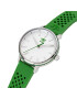 adidas Originals Hodinky Code One Xsmall Watch AOSY23028 Stříbrná - Pepit.cz