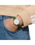 adidas Originals Hodinky Code One Xsmall Watch AOSY23028 Stříbrná - Pepit.cz