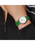 adidas Originals Hodinky Code One Xsmall Watch AOSY23028 Stříbrná - Pepit.cz