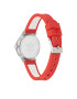 adidas Originals Hodinky Code One Xsmall Watch AOSY23029 Stříbrná - Pepit.cz