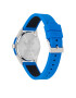 adidas Originals Hodinky Code Three Watch AOSY23032 Stříbrná - Pepit.cz