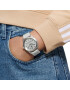 adidas Originals Hodinky Code Three Watch AOSY23033 Stříbrná - Pepit.cz