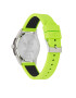 adidas Originals Hodinky Code Three Watch AOSY23034 Stříbrná - Pepit.cz