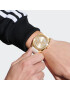 adidas Originals Hodinky Edition One Watch AOFH23012 Zlatá - Pepit.cz