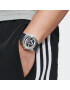 adidas Originals Hodinky Edition One Watch AOFH23014 Stříbrná - Pepit.cz