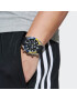 adidas Originals Hodinky Edition Two Chrono Watch AOFH23003 Stříbrná - Pepit.cz