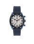 adidas Originals Hodinky Edition Two Chrono Watch AOFH23004 Modrá - Pepit.cz