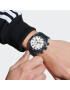 adidas Originals Hodinky Edition Two Chrono Watch AOFH23004 Modrá - Pepit.cz