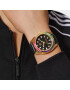 adidas Originals Hodinky Edition Two Icon Watch AOFH23002 Zlatá - Pepit.cz