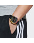 adidas Originals Hodinky Edition Two Icon Watch AOFH23002 Zlatá - Pepit.cz