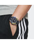 adidas Originals Hodinky Edition Two Watch AOFH23006 Stříbrná - Pepit.cz