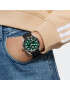 adidas Originals Hodinky Edition Two Watch AOFH23008 Stříbrná - Pepit.cz