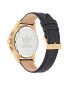 adidas Originals Hodinky Expression One Watch AOFH23015 Zlatá - Pepit.cz