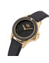 adidas Originals Hodinky Expression One Watch AOFH23015 Zlatá - Pepit.cz