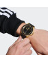 adidas Originals Hodinky Expression One Watch AOFH23015 Zlatá - Pepit.cz