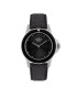 adidas Originals Hodinky Expression One Watch AOFH23016 Stříbrná - Pepit.cz