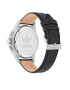 adidas Originals Hodinky Expression One Watch AOFH23016 Stříbrná - Pepit.cz