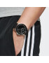 adidas Originals Hodinky Expression One Watch AOFH23016 Stříbrná - Pepit.cz