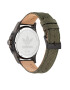 adidas Originals Hodinky Expression One Watch AOFH23017 Šedá - Pepit.cz