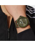 adidas Originals Hodinky Expression One Watch AOFH23017 Šedá - Pepit.cz