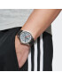 adidas Originals Hodinky Project One SST Watch AOST23045 Stříbrná - Pepit.cz