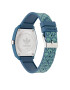 adidas Originals Hodinky Project Two GRFX Watch AOST23053 Modrá - Pepit.cz