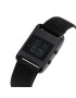 adidas Originals Hodinky Retro Pop Digital Watch AOST23065 Černá - Pepit.cz