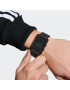 adidas Originals Hodinky Retro Pop Digital Watch AOST23065 Černá - Pepit.cz