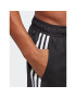 adidas Plavecké šortky 3-Stripes CLX Swim Shorts HT4367 Černá Regular Fit - Pepit.cz