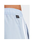 adidas Plavecké šortky 3-Stripes CLX Swim Shorts HT4373 Modrá Regular Fit - Pepit.cz