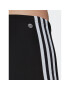 adidas Plavecké šortky Classic 3-Stripes Swim Boxers HT2073 Černá Regular Fit - Pepit.cz