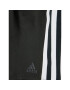 adidas Plavky 3-Stripes Swim DP7540 Černá - Pepit.cz