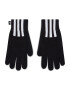 adidas Rukavice 3s Gloves Condu FS9025 Černá - Pepit.cz