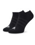 adidas Sada 3 párů nízkých ponožek unisex Twin And Light IC1327 Černá - Pepit.cz