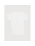 adidas Sada šaty a legíny Marble Print Tee H22631 Barevná Regular Fit - Pepit.cz