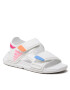 adidas Sandály Altaswim C H03775 Bílá - Pepit.cz