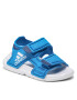 adidas Sandály Altaswim I GV7797 Modrá - Pepit.cz