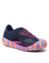 adidas Sandály Altaventure 2.0 C H06430 Modrá - Pepit.cz