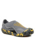 adidas Sandály Altaventure Sport Swim Sandals FZ6511 Šedá - Pepit.cz