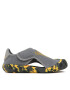 adidas Sandály Altaventure Sport Swim Sandals FZ6511 Šedá - Pepit.cz