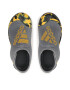 adidas Sandály Altaventure Sport Swim Sandals FZ6511 Šedá - Pepit.cz