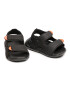 adidas Sandály Swim Sandal I FY8064 Černá - Pepit.cz