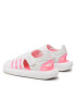 adidas Sandály Water Sandal C H06320 Bílá - Pepit.cz