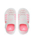 adidas Sandály Water Sandal C H06320 Bílá - Pepit.cz