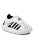 adidas Sandály Water Sandal I GW0388 Bílá - Pepit.cz