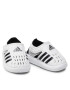 adidas Sandály Water Sandal I GW0388 Bílá - Pepit.cz