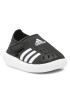 adidas Sandály Water Sandal I GW0391 Černá - Pepit.cz